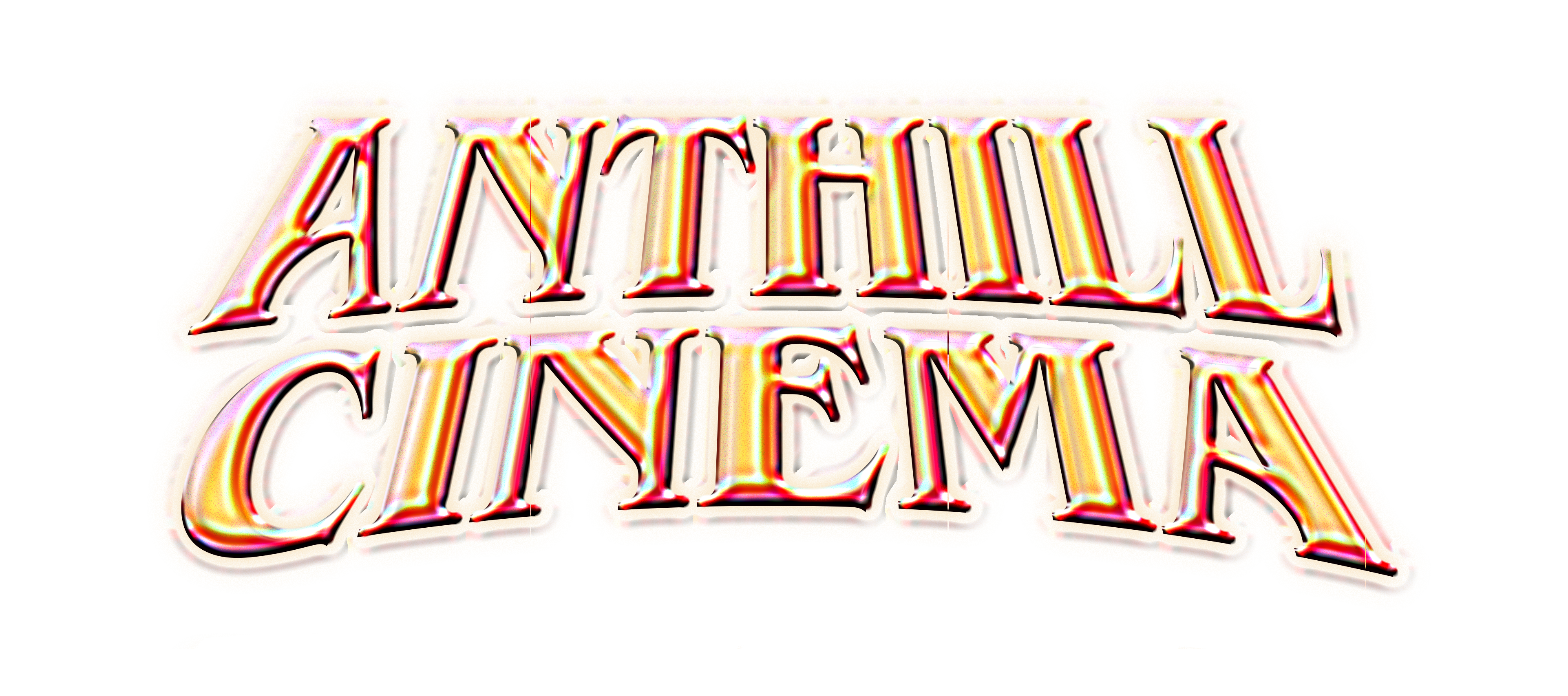 Anthill Cinema